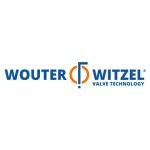 Wouter Witzel社1