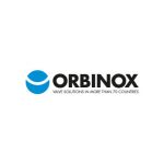 ORBINOX社1
