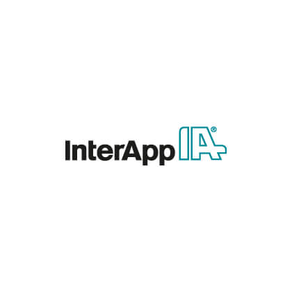 Inter App社1